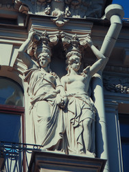 Similar image 22639472