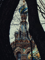 Similar image 22639473