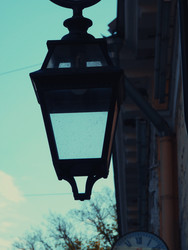 Similar image 22639475