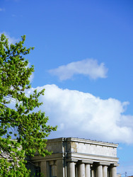 Similar image 22639477