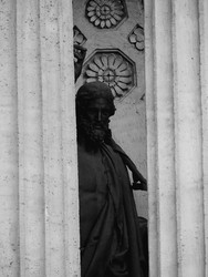 Similar image 22639478