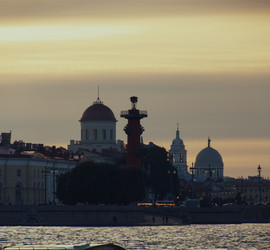 Similar image 22639479