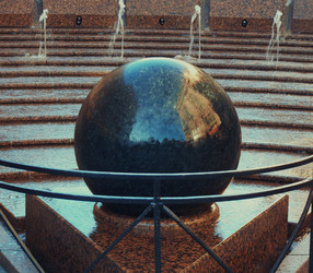 Similar image 22639480