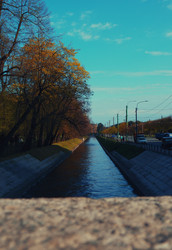 Similar image 22639481