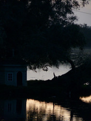 Similar image 22639482