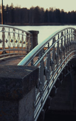 Similar image 22636387