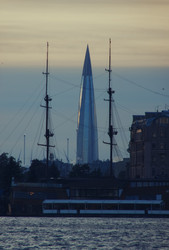 Similar image 22639483