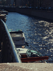 Similar image 22639484