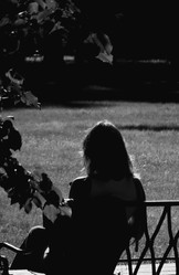 Similar image 22639485