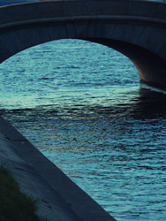 Similar image 22636388