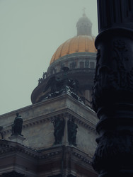 Similar image 22639486