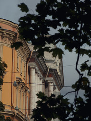 Similar image 22639487