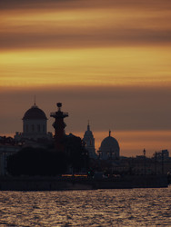 Similar image 22639488