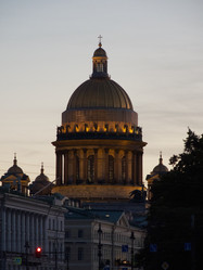 Similar image 22639491