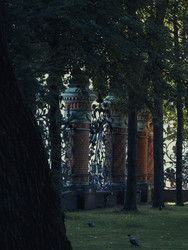 Similar image 22639492