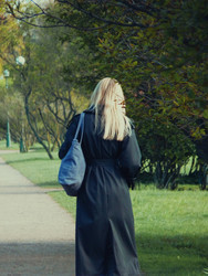 Similar image 22639493