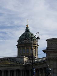 Similar image 22639503