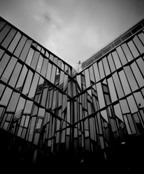 Similar image 22635449