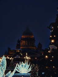 Similar image 22639504