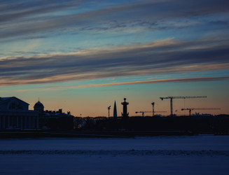 Similar image 22636389