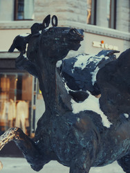 Similar image 22636390