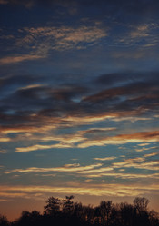 Similar image 22636391