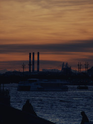 Similar image 22636372