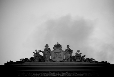 Similar image 22636373