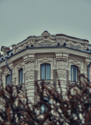 Similar image 22636375