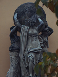 Similar image 22636393