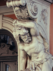 Similar image 22635387