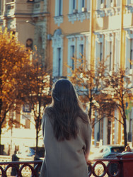 Similar image 22636394