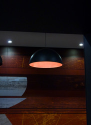 Similar image 22636395