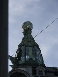 Similar image 22636396