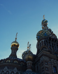 Similar image 22636398