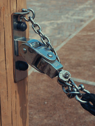 Similar image 22635388