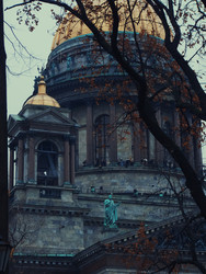 Similar image 22636399