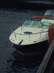 Similar image 22635390