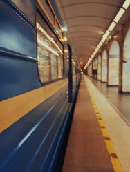 Similar image 22635391