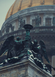 Similar image 22635393