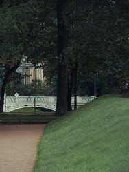 Similar image 22635403