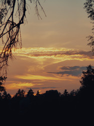 Similar image 22636400