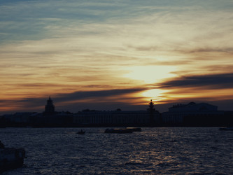 Similar image 22635404