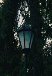 Similar image 22635405