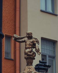 Similar image 22635406