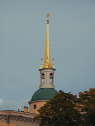 Similar image 22635407