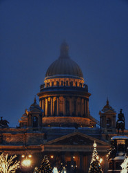 Similar image 22635408