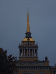 Similar image 22635409