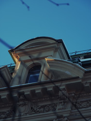 Similar image 22635410