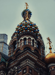 Similar image 22635411